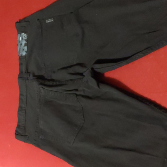 Jeans - Picture 6 of 6